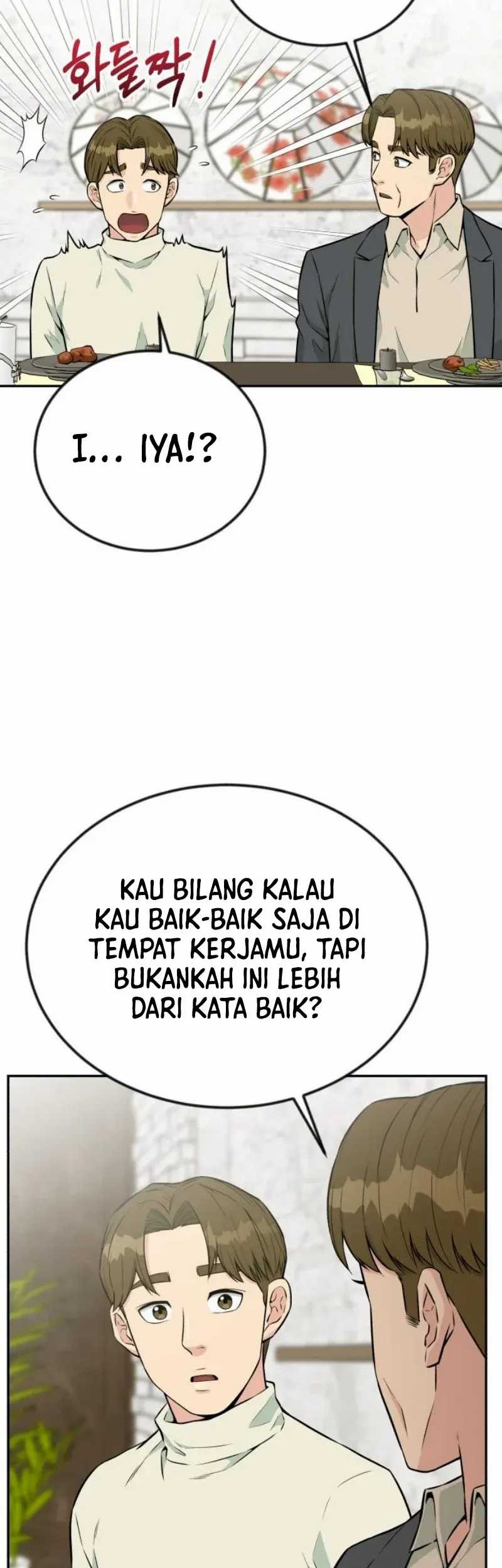 Halaman 152