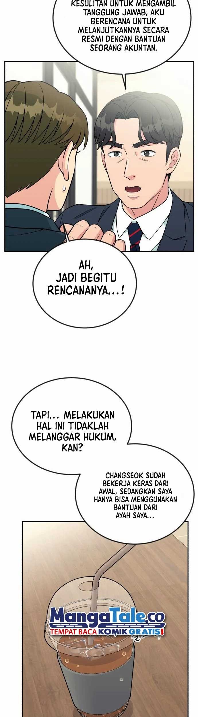 Halaman 45