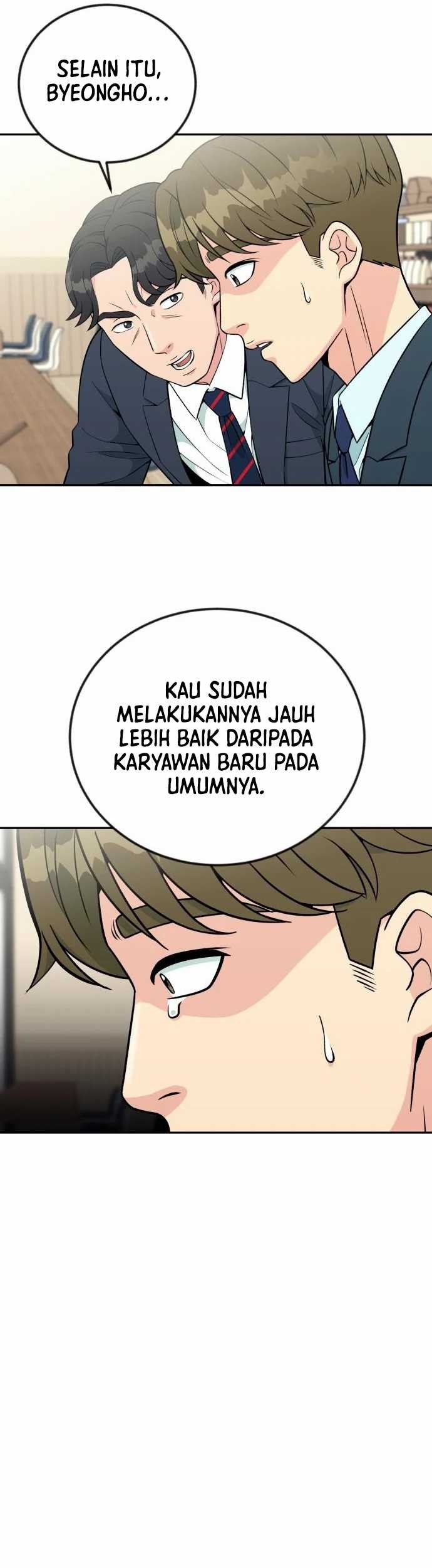 Halaman 48