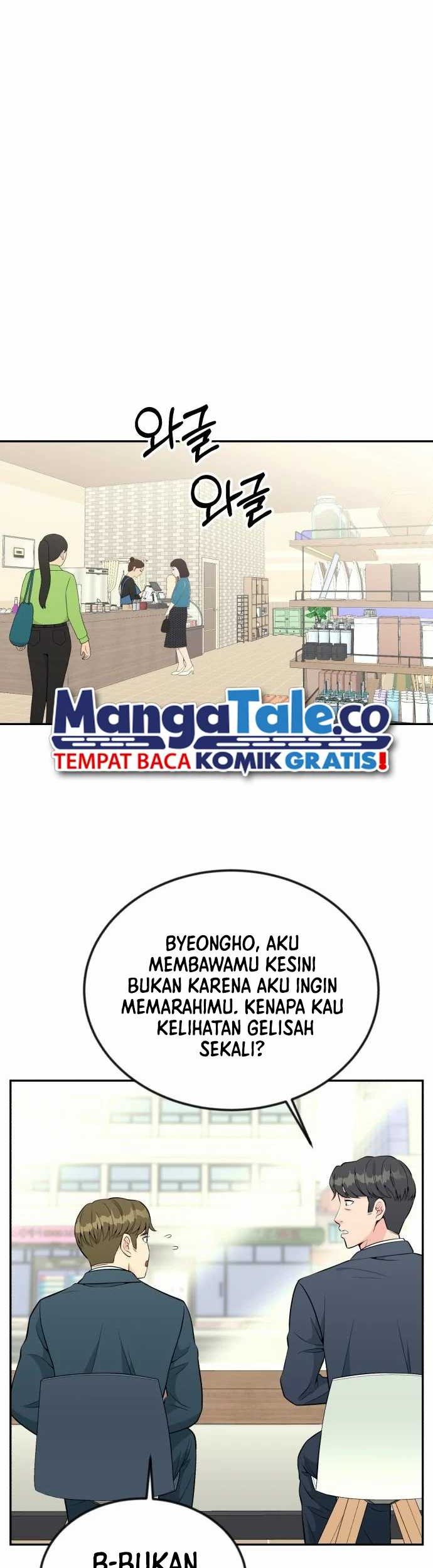Halaman 35