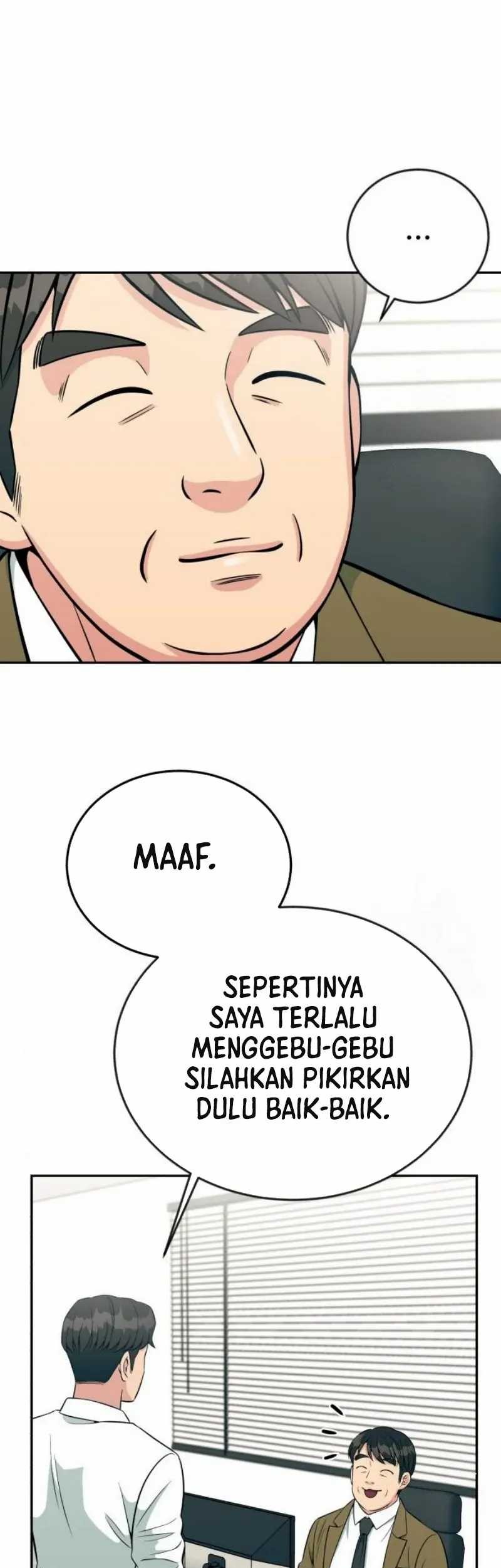 Halaman 52