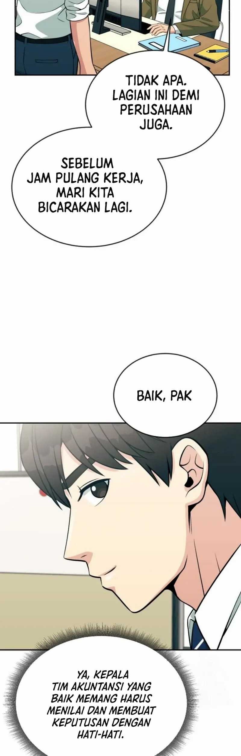 Halaman 53