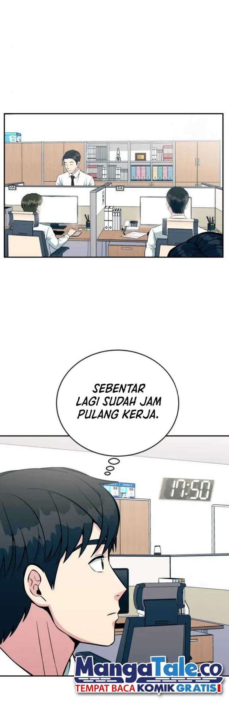 Halaman 55