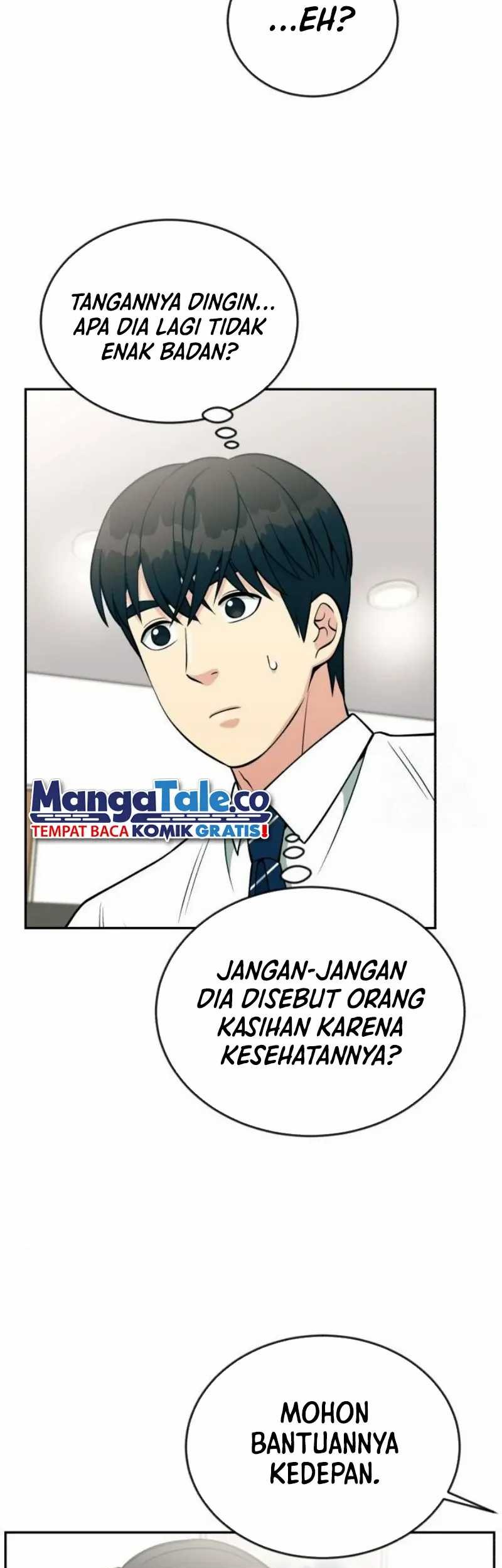 Halaman 44