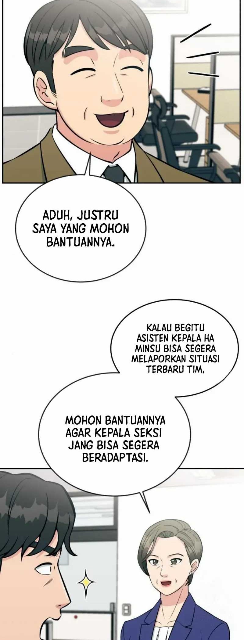 Halaman 45