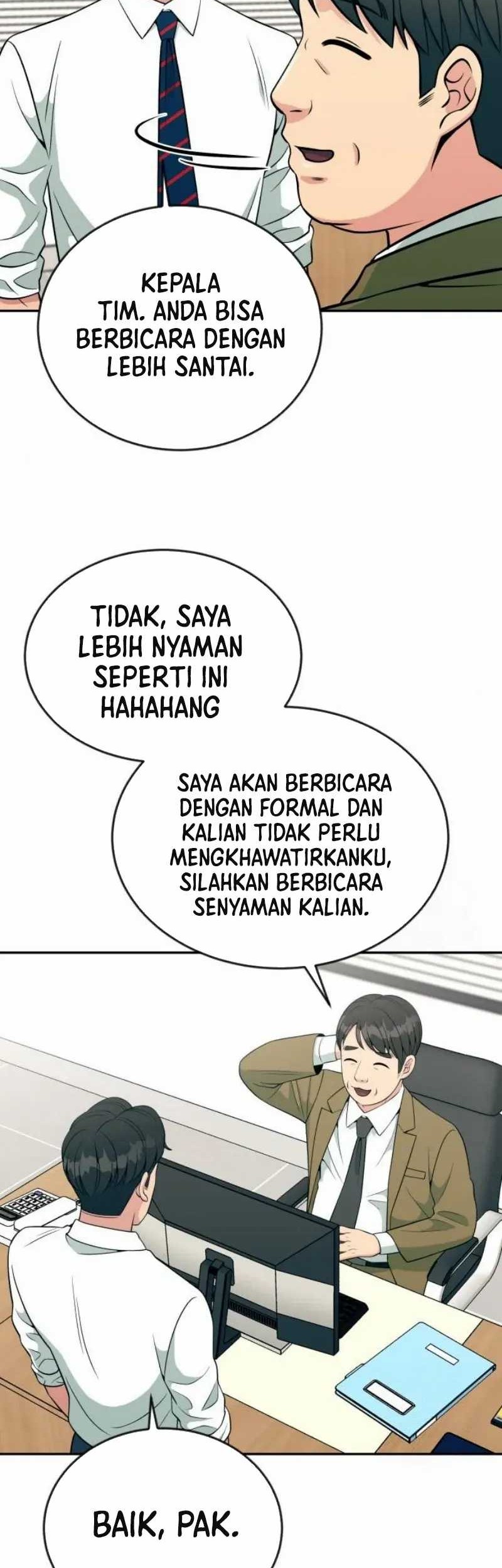 Halaman 47