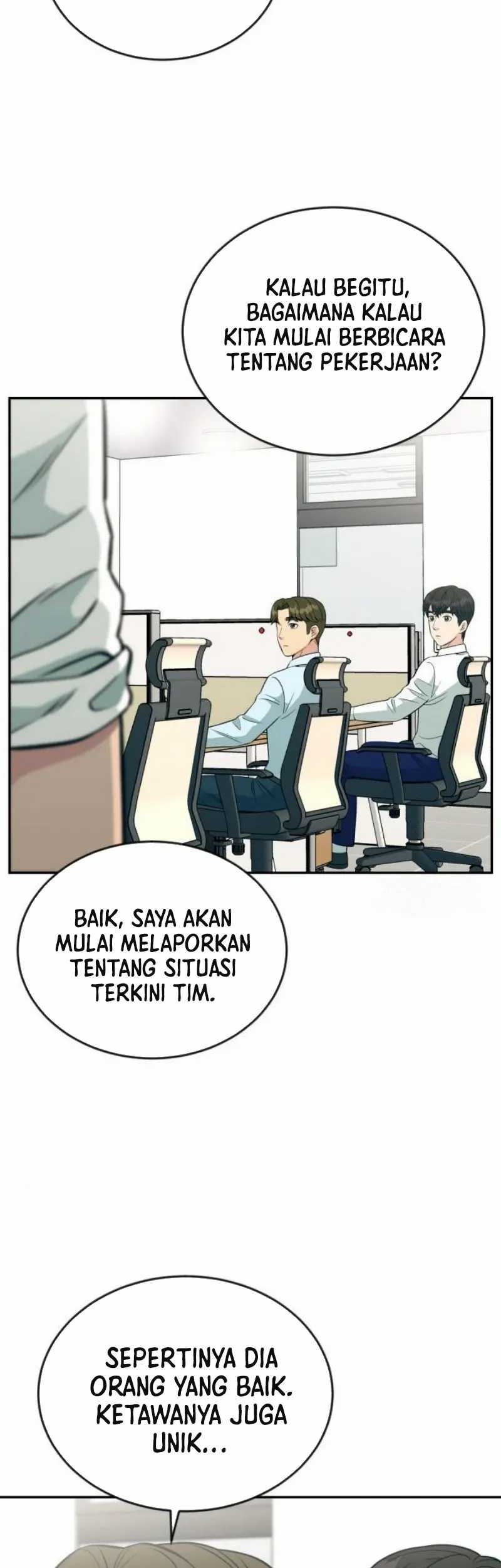 Halaman 48