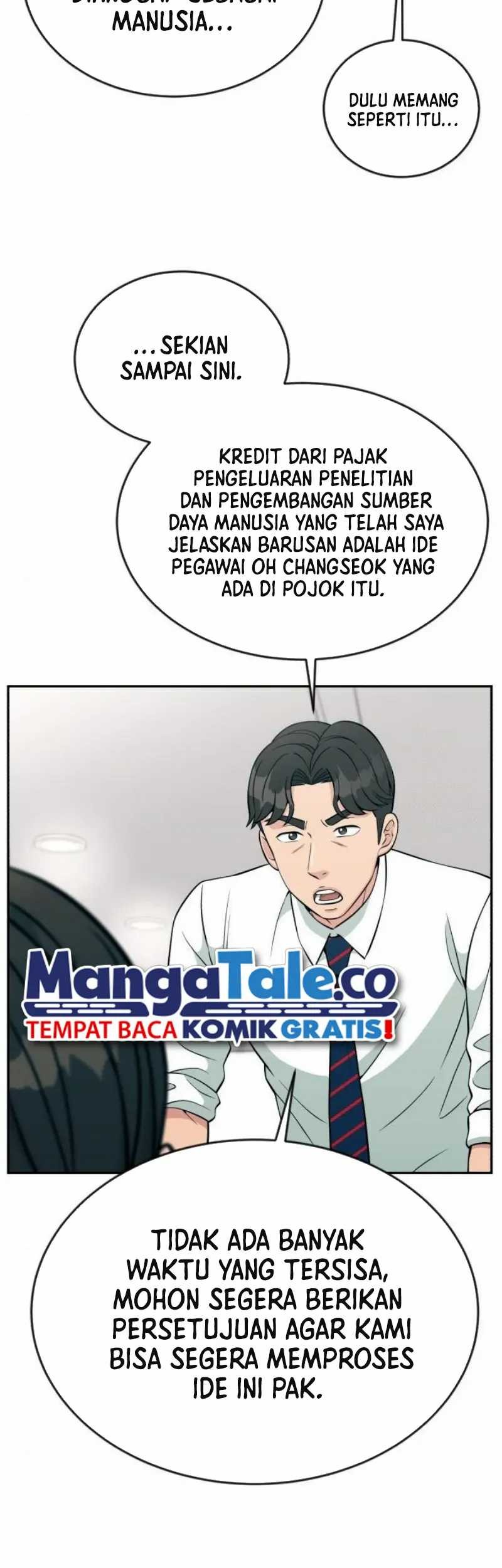 Halaman 50