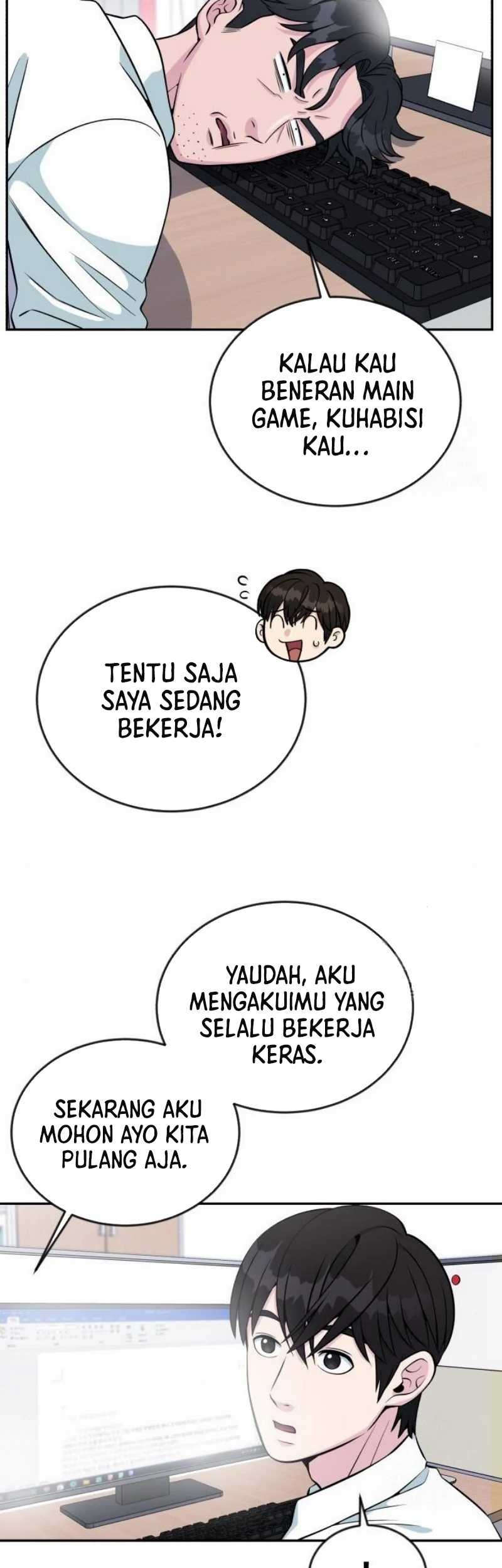 Halaman 31