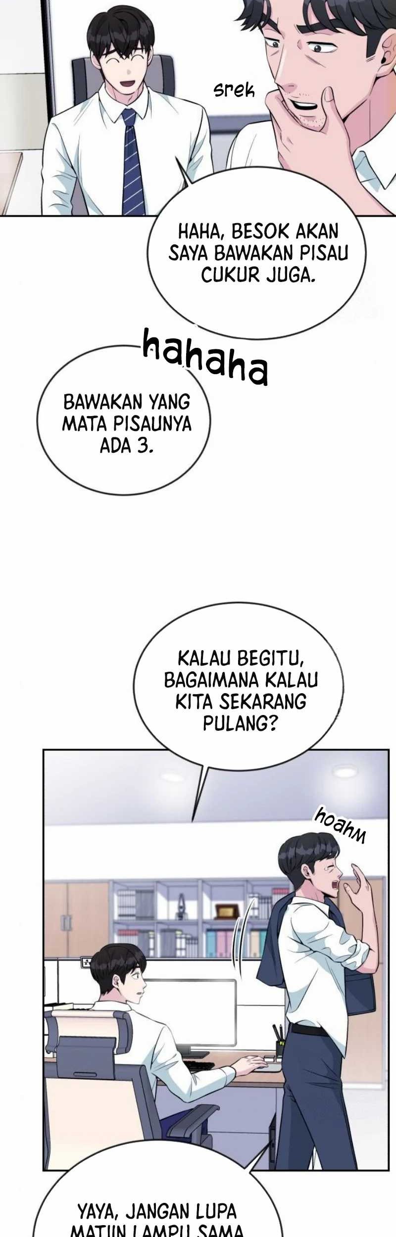 Halaman 33