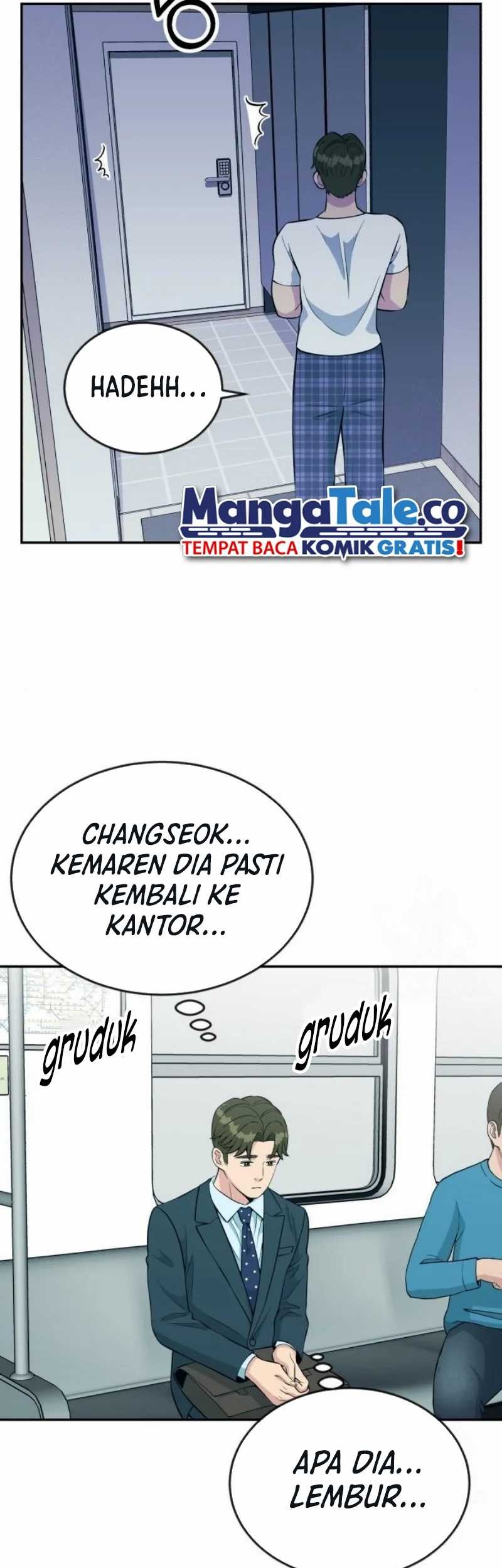 Halaman 44