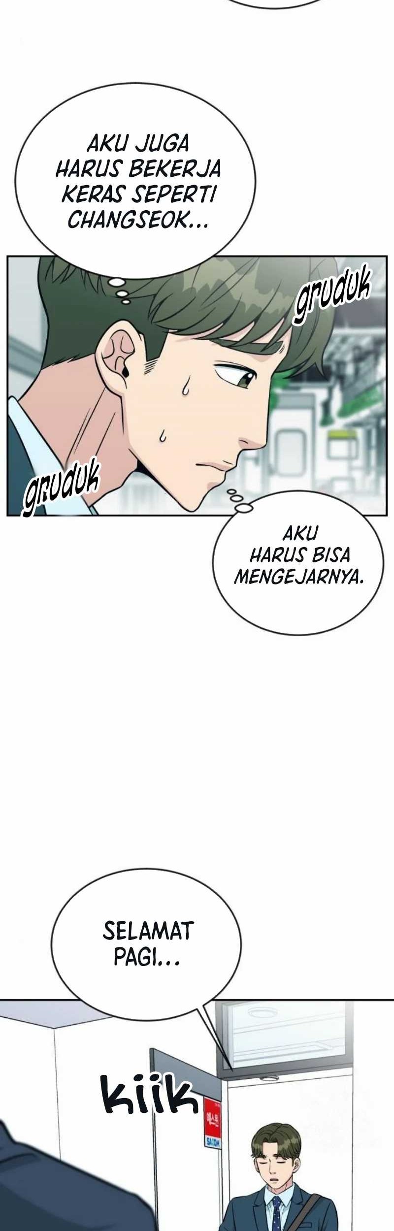 Halaman 45