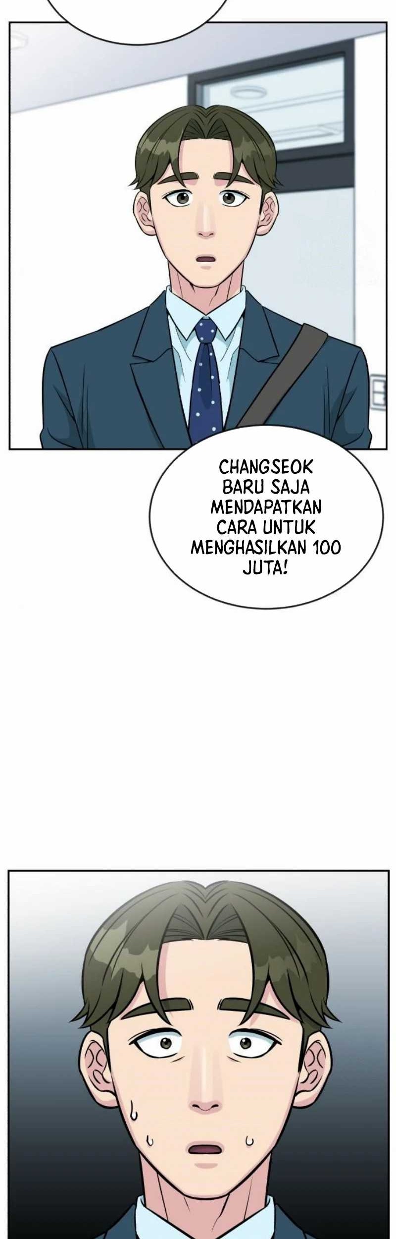 Halaman 47