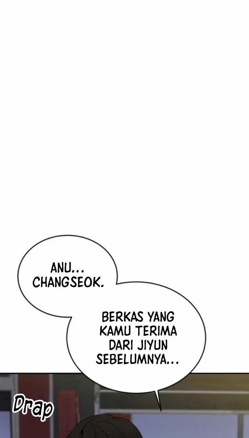 Halaman 175