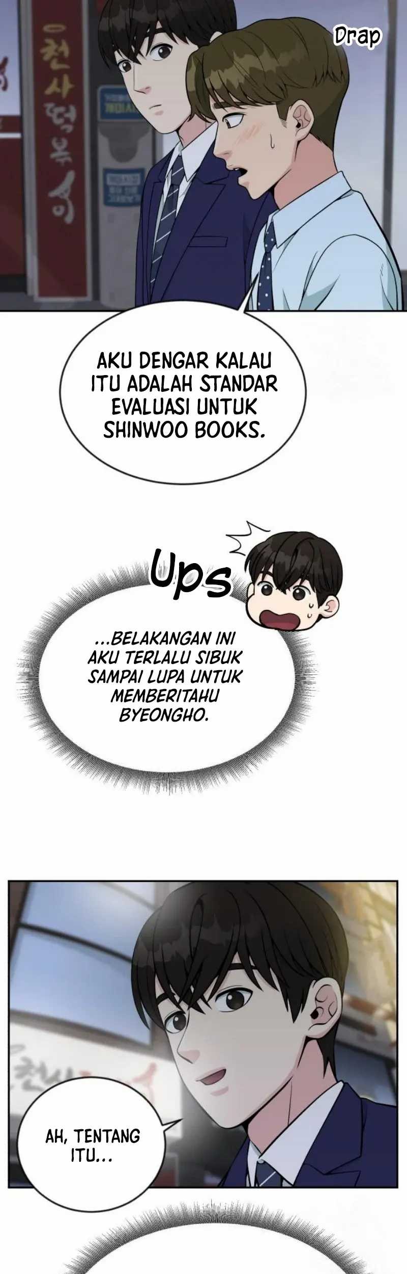 Halaman 176