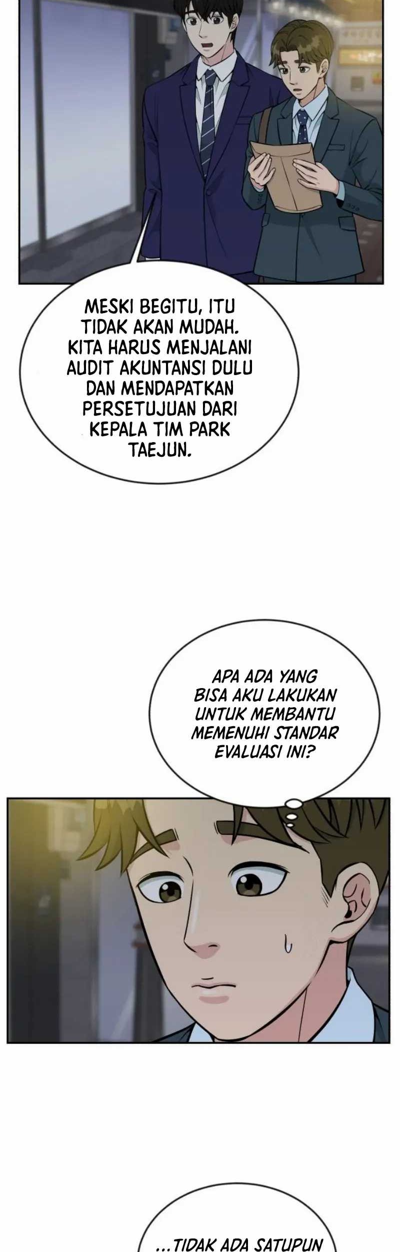 Halaman 178