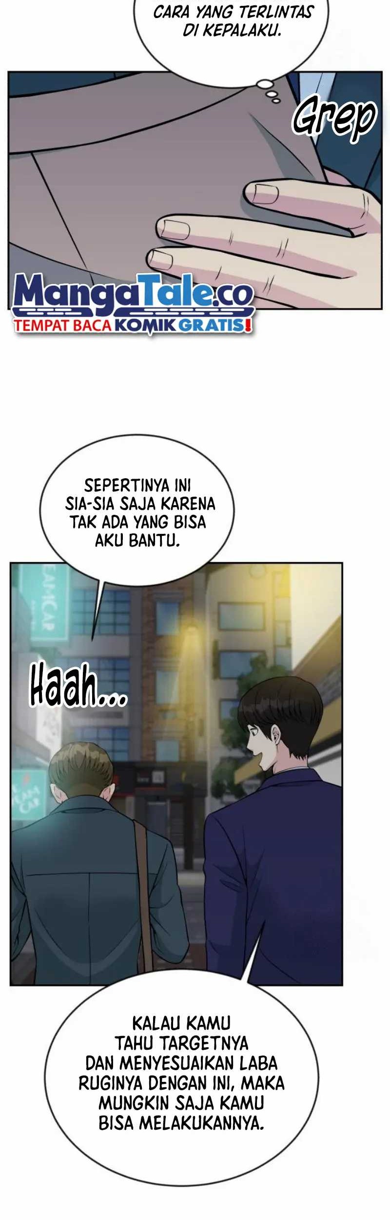 Halaman 179