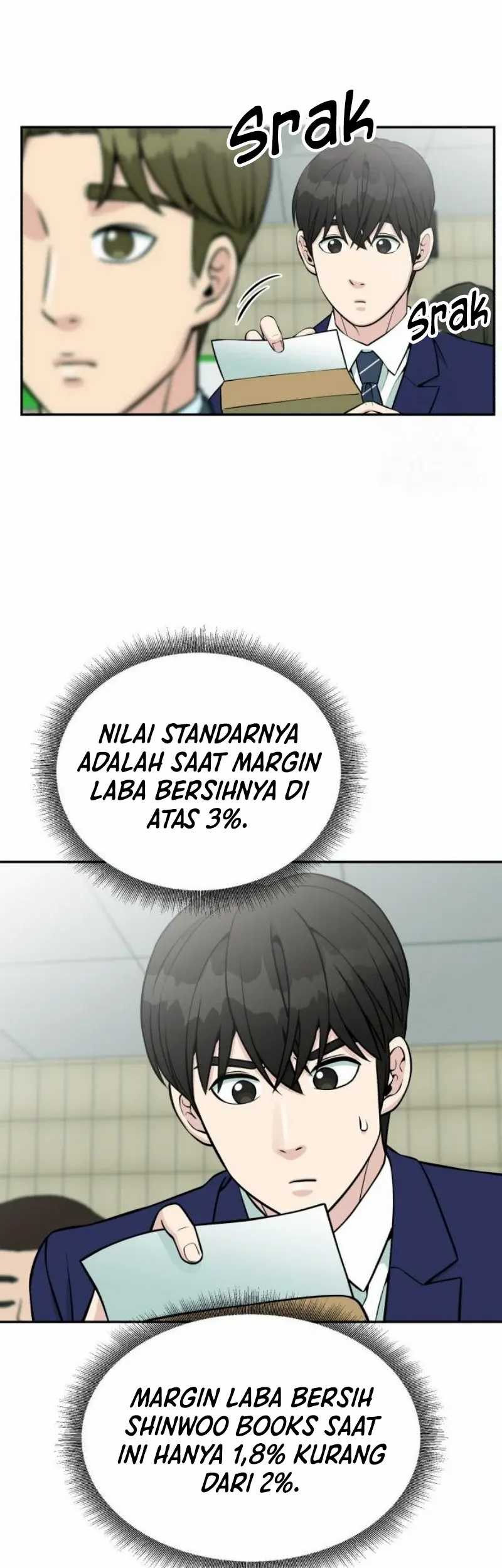 Halaman 182