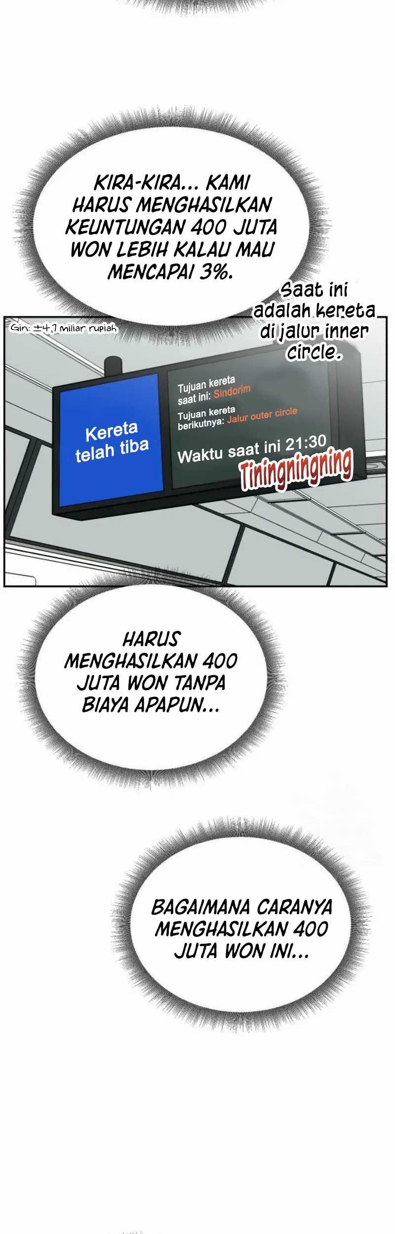 Halaman 183