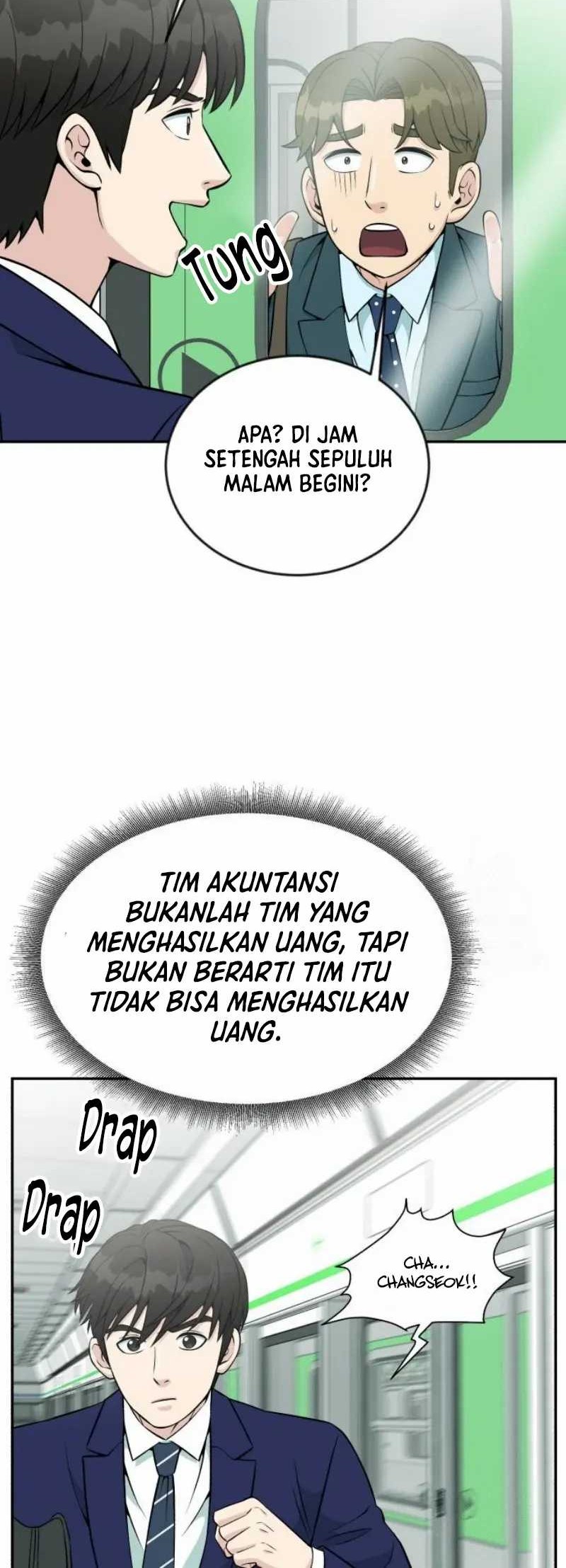 Halaman 187