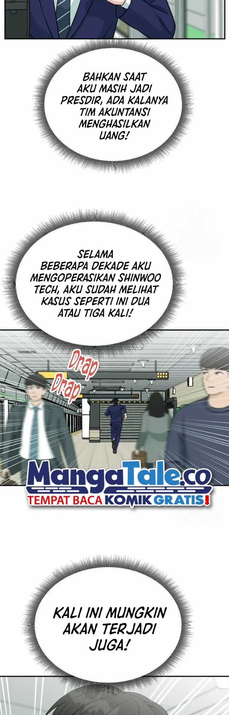 Halaman 188