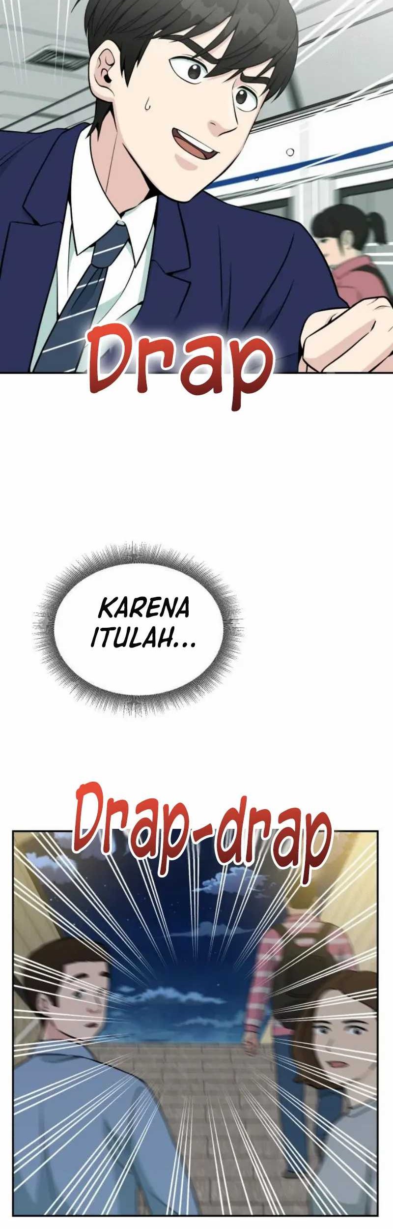 Halaman 189