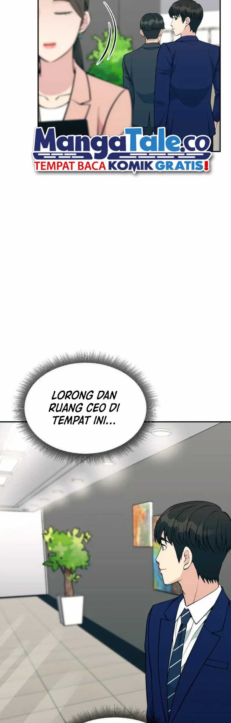 Halaman 262