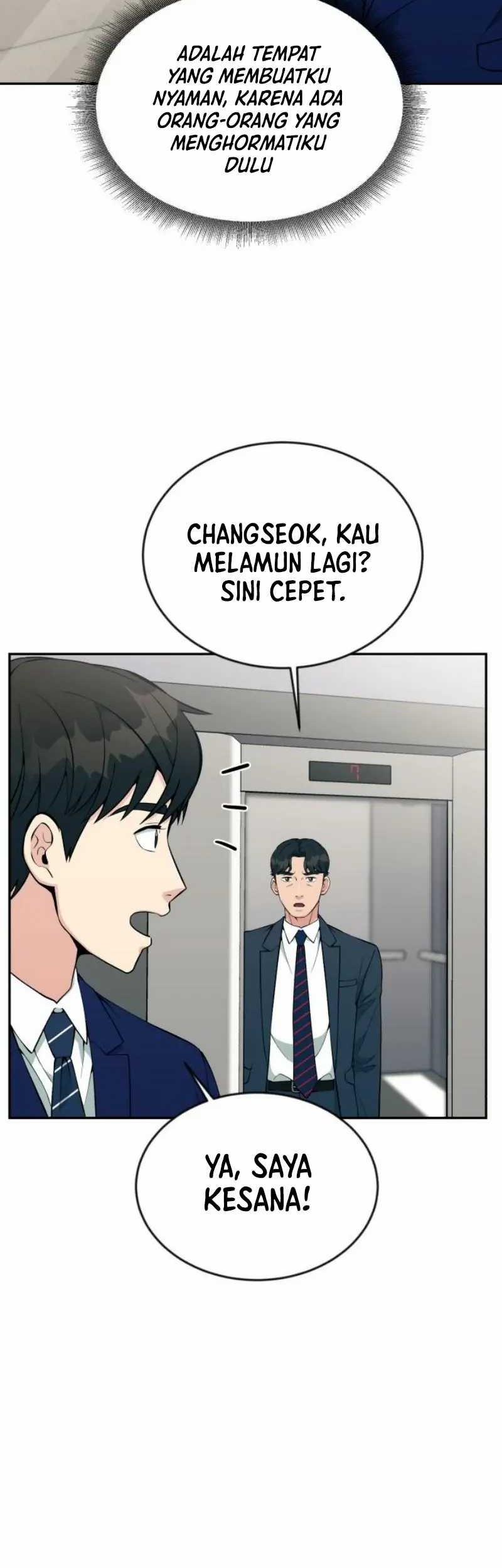 Halaman 263