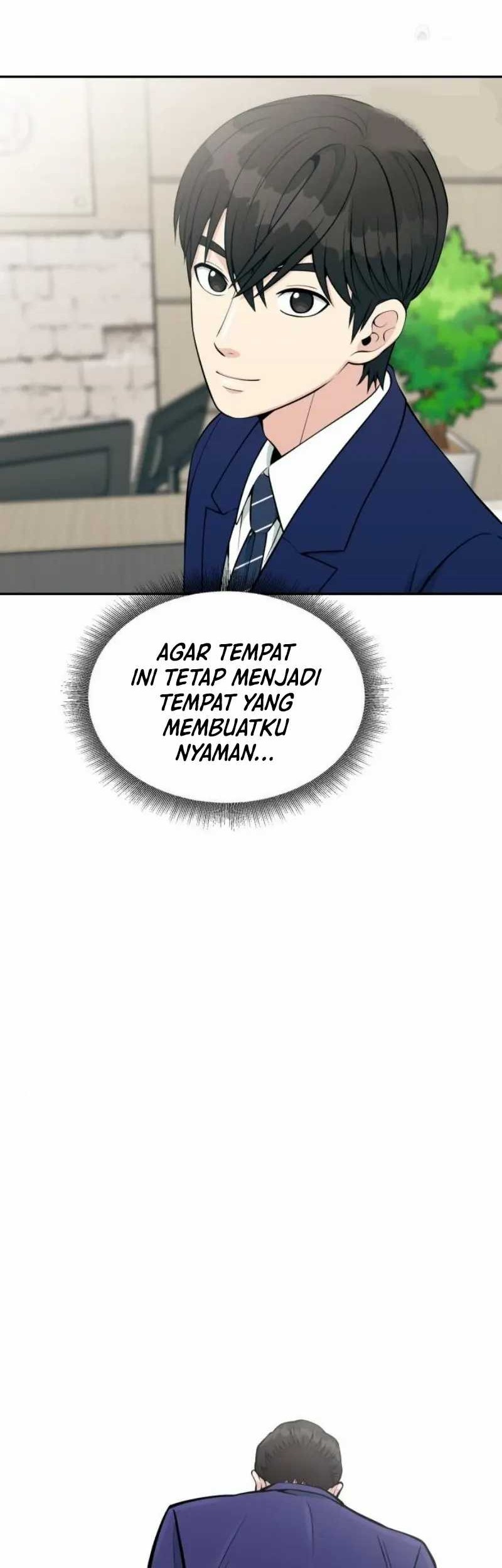 Halaman 264