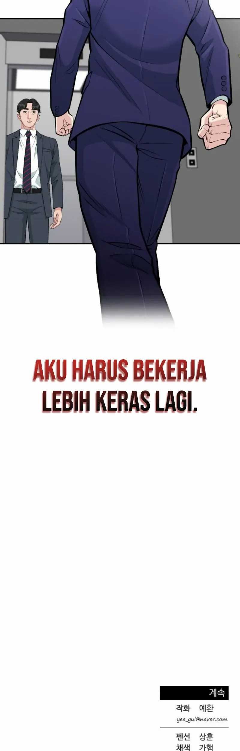 Halaman 265
