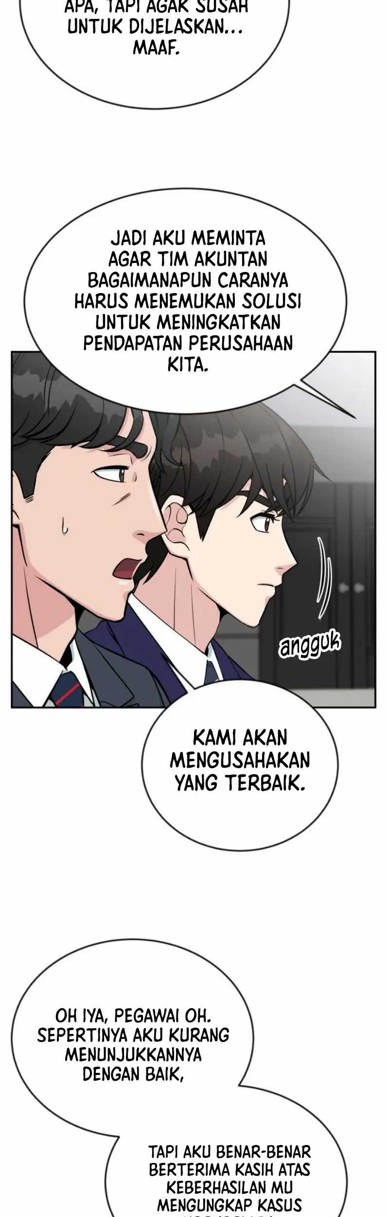 Halaman 246