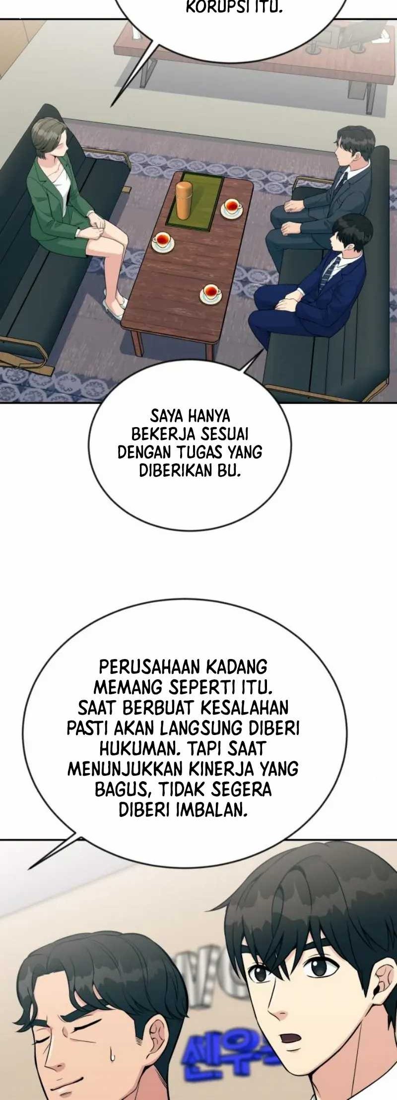 Halaman 247