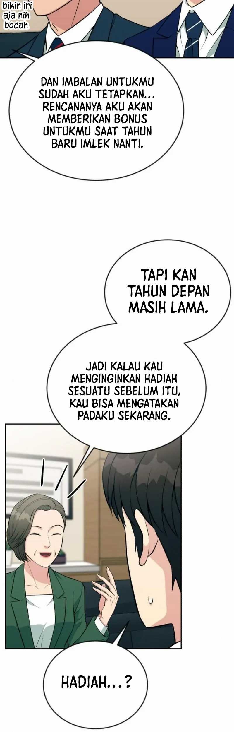 Halaman 248