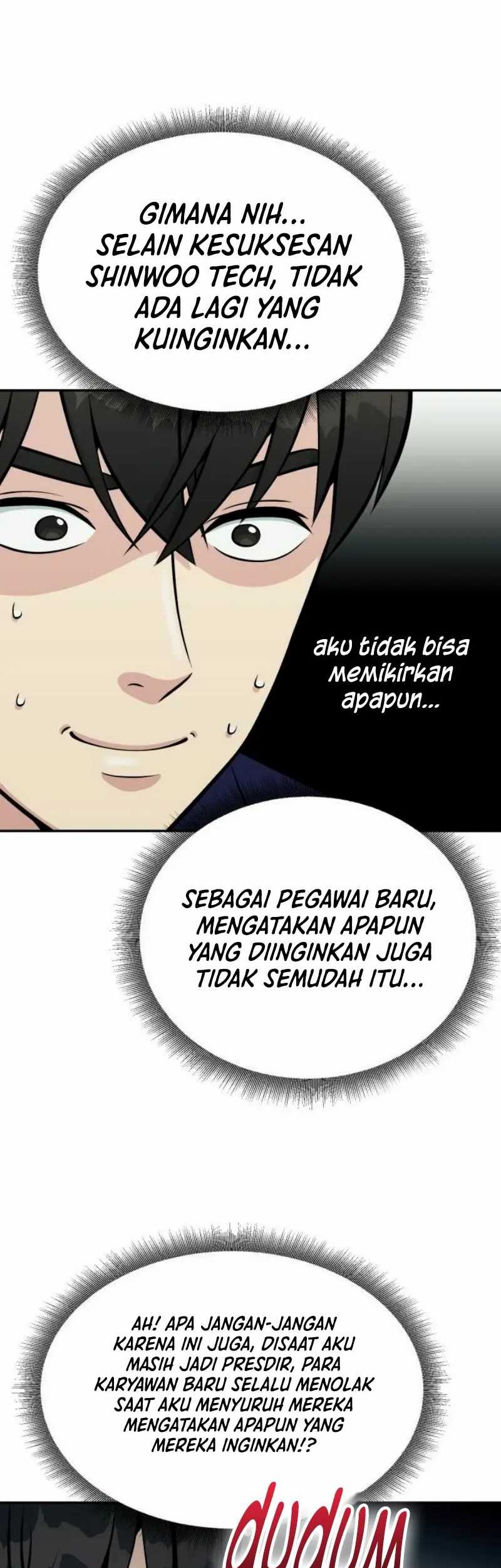 Halaman 249