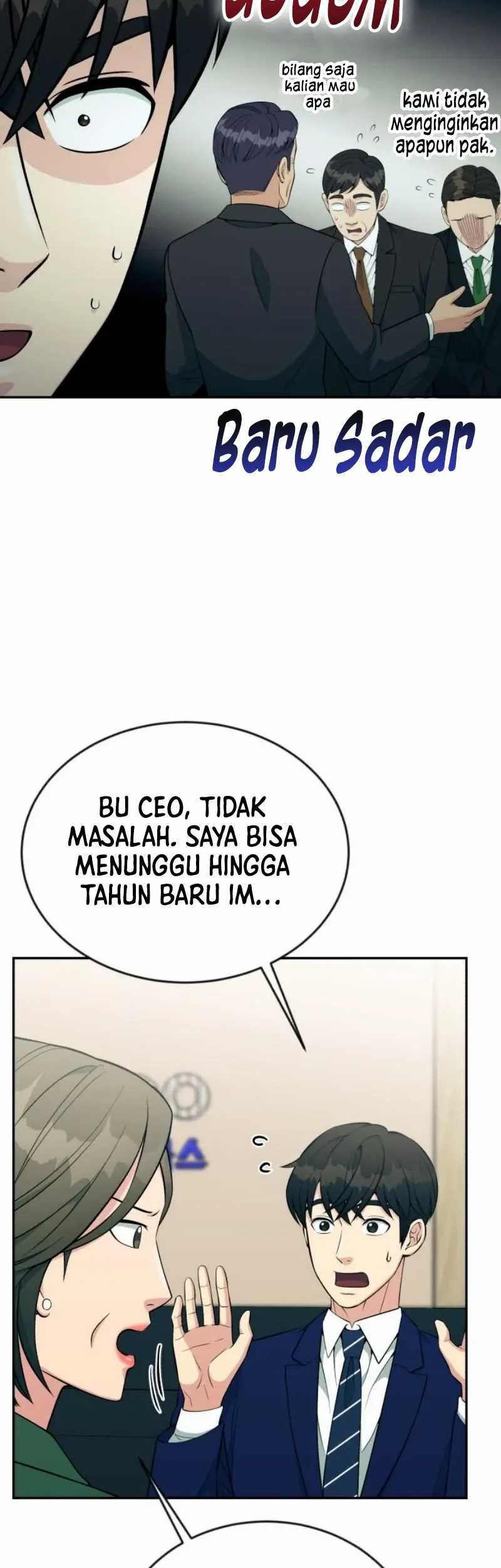 Halaman 250