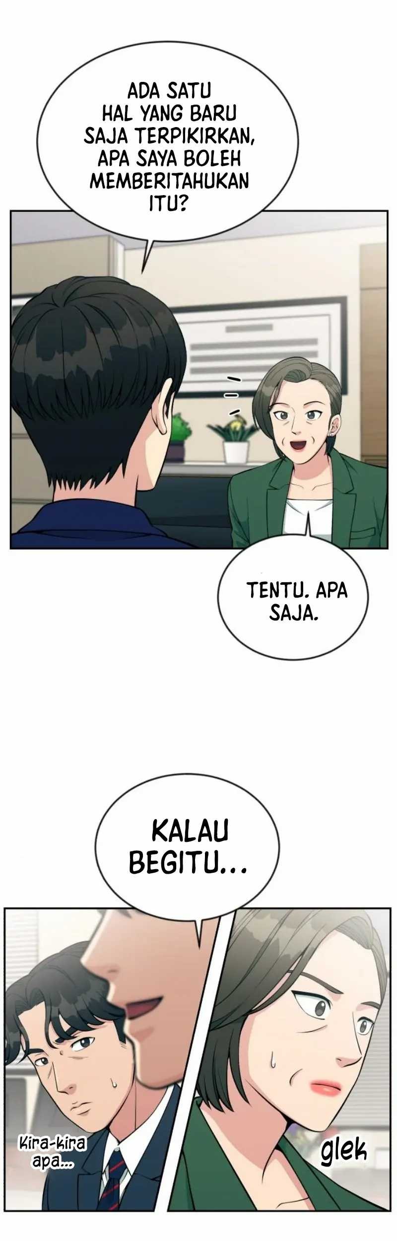 Halaman 252
