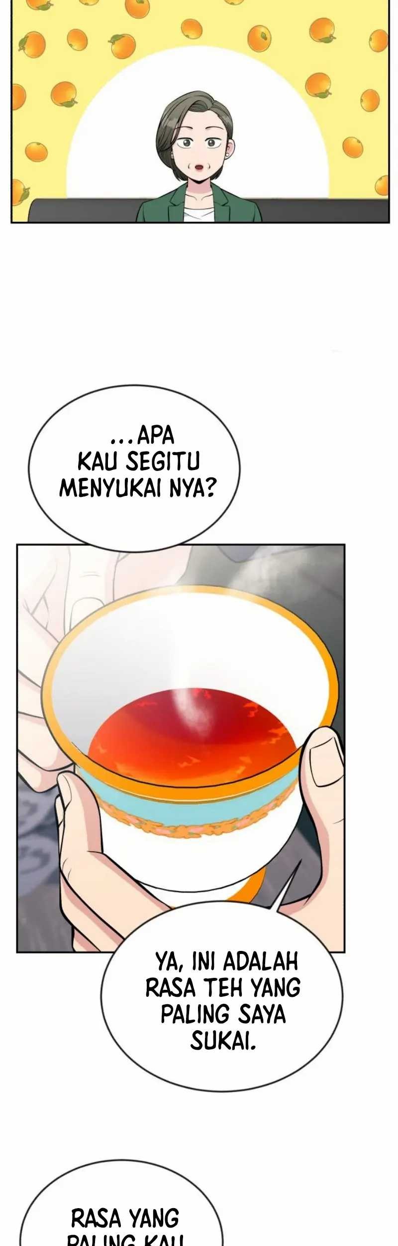 Halaman 254