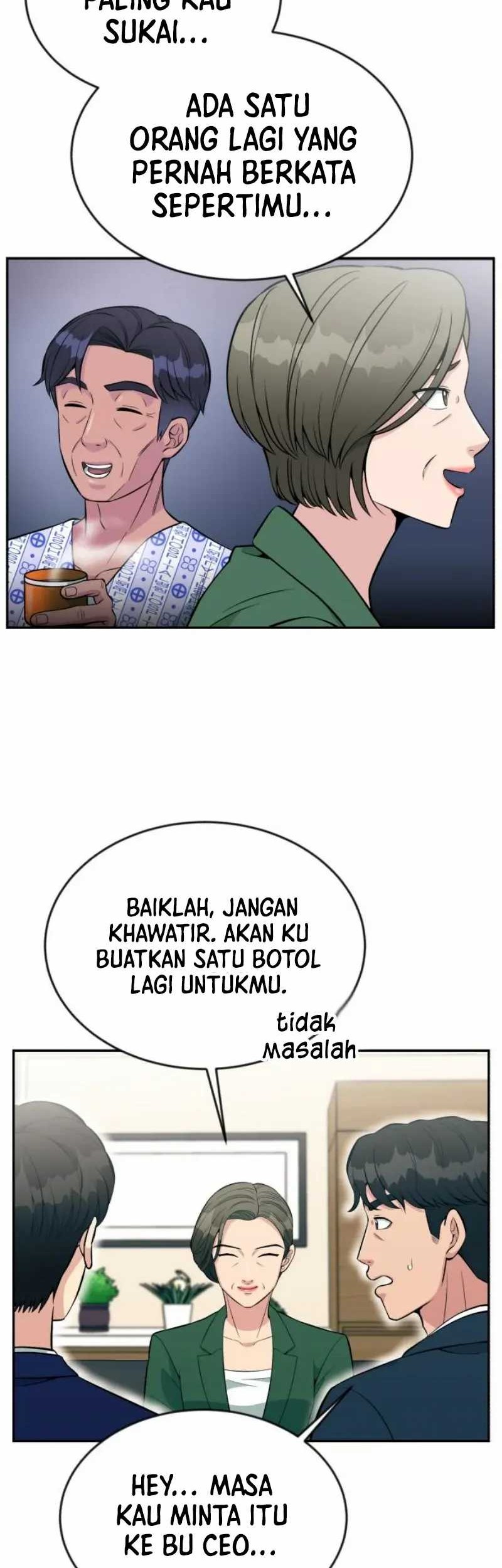 Halaman 255