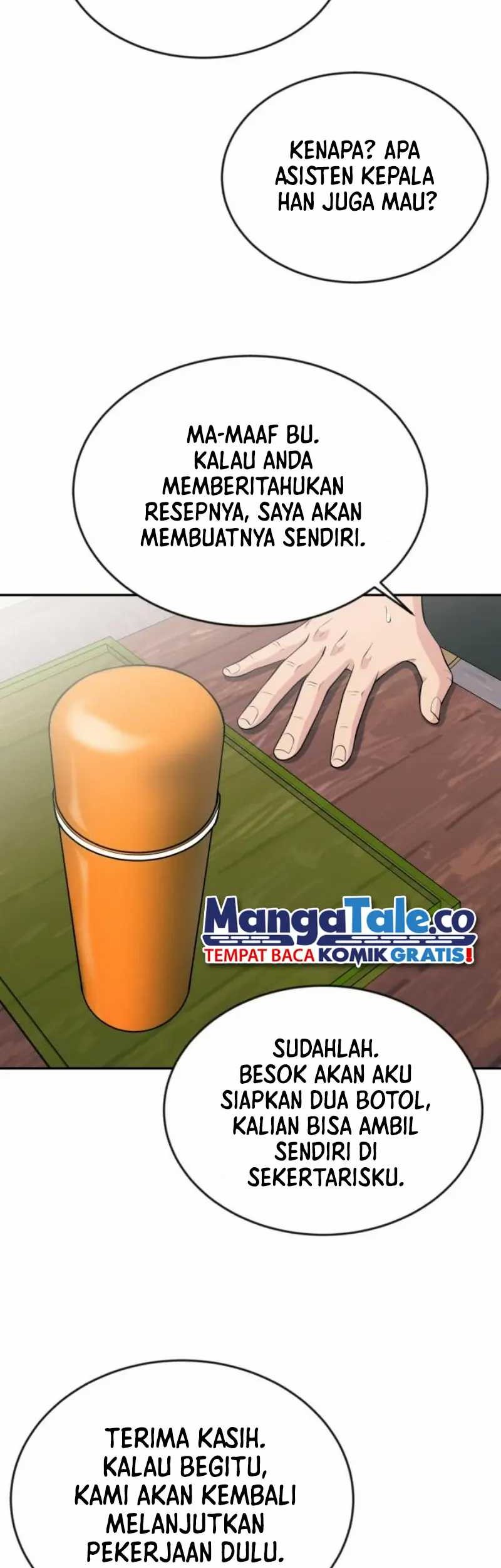 Halaman 256