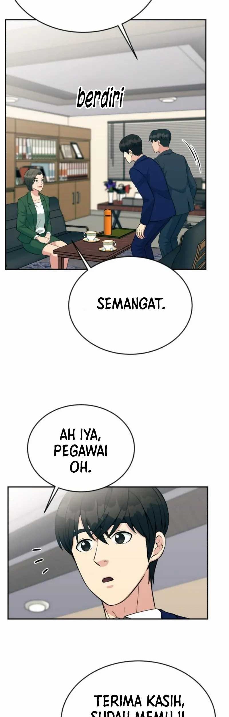 Halaman 257