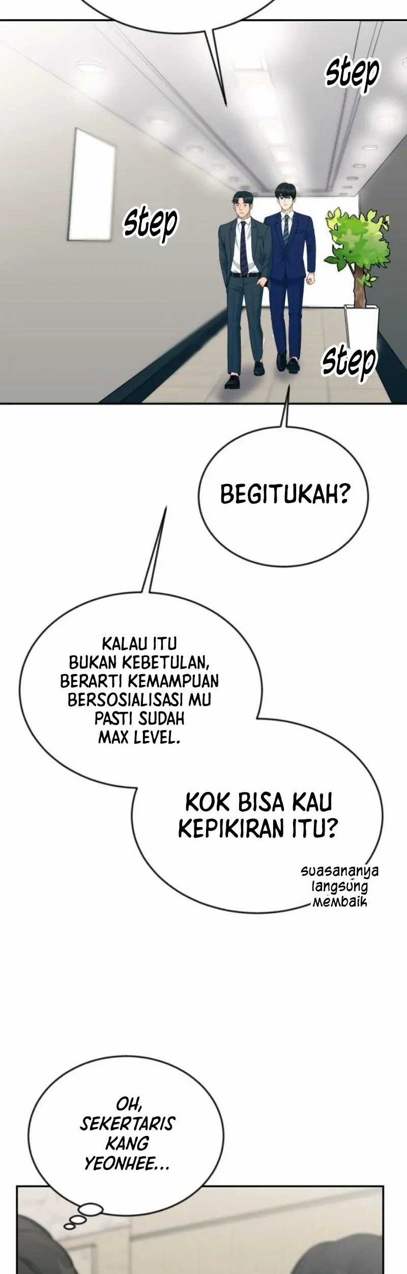 Halaman 259