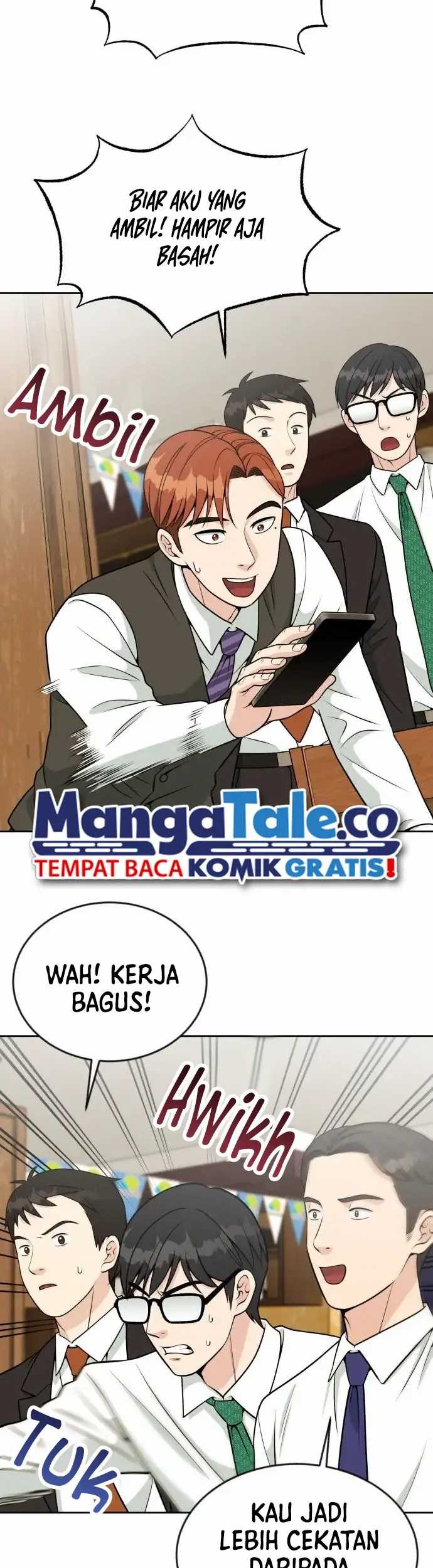 Halaman 137