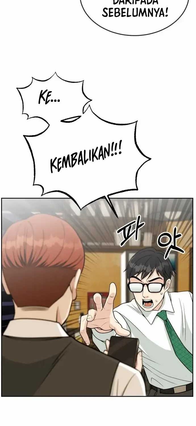 Halaman 138