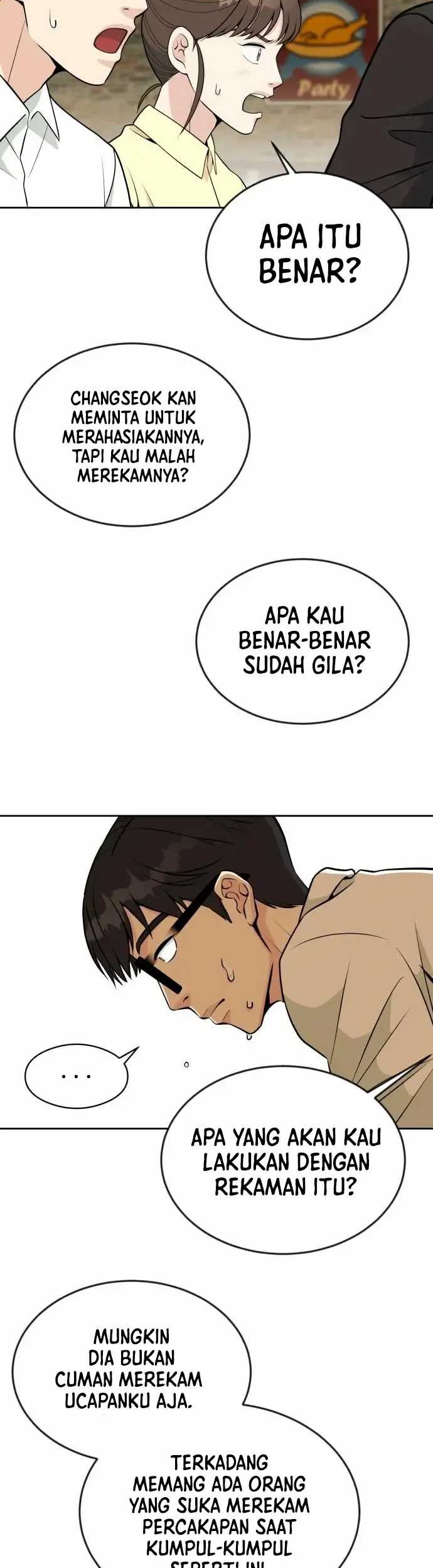Halaman 141