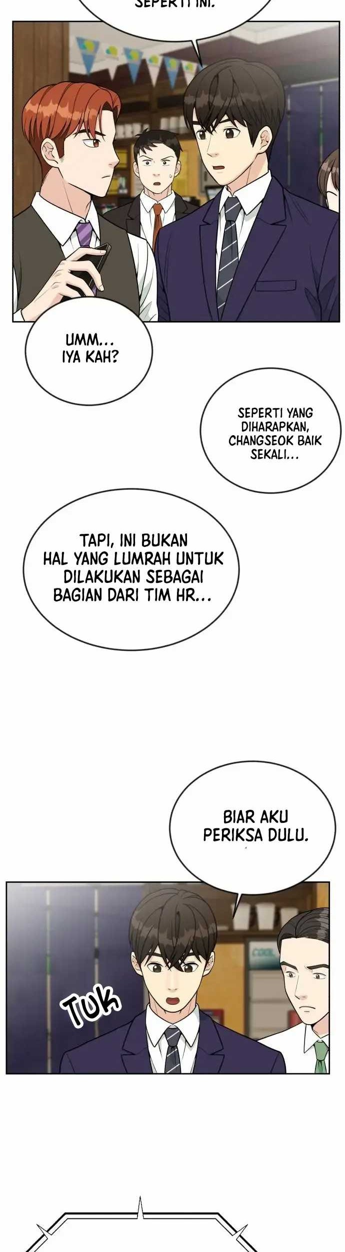 Halaman 142