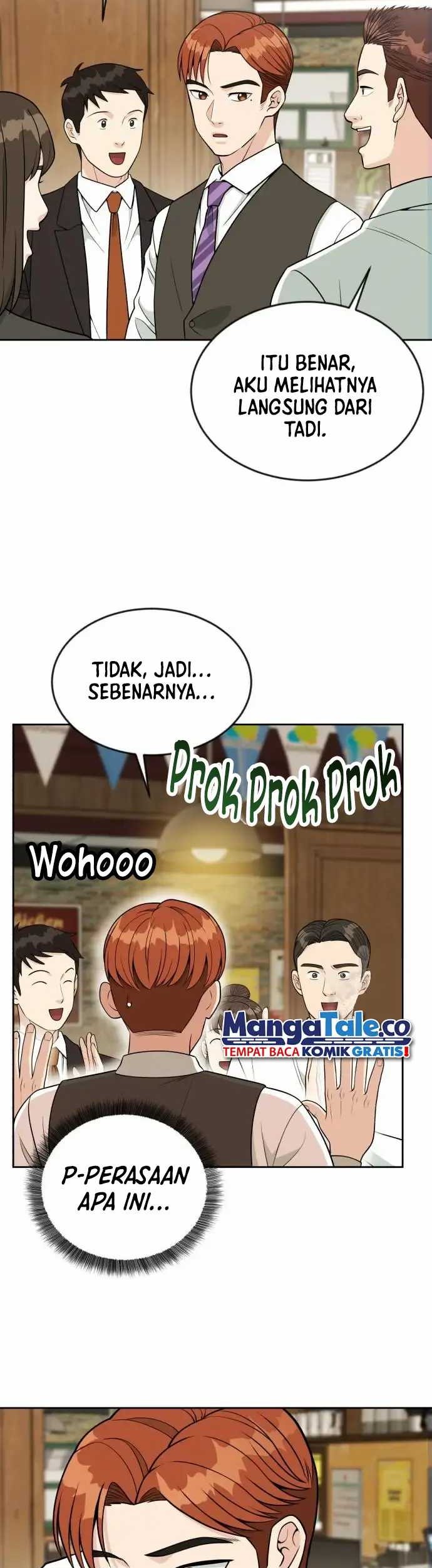 Halaman 147