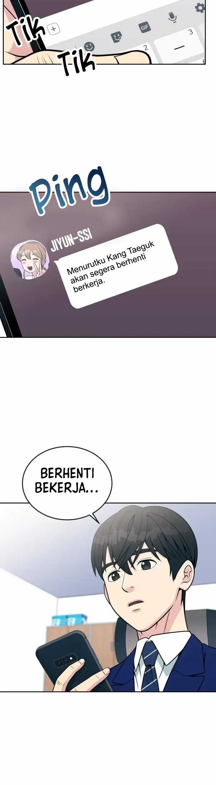 Halaman 151