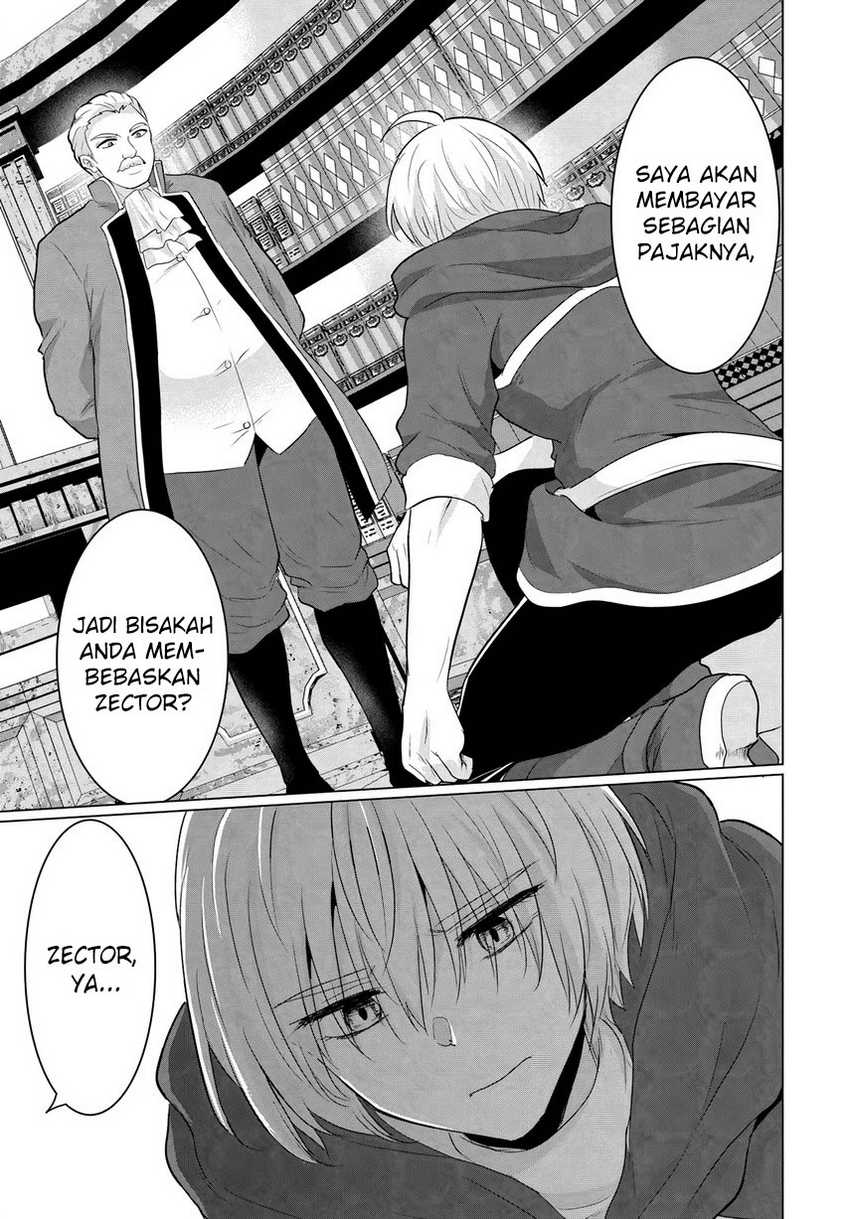 Halaman 92