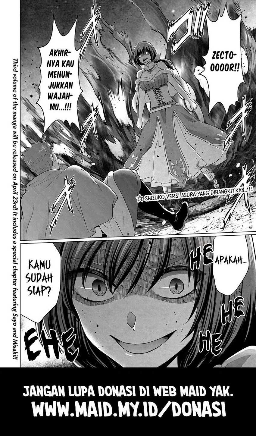 Halaman 100
