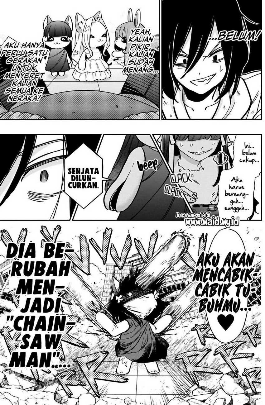 Halaman 43